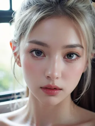 北京新概念：留学中介的璀璨明珠与暗流涌动