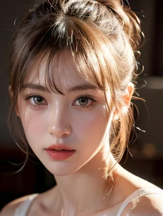 儿童故事演讲与八珍熟食店加盟：一场味蕾与心灵的双重盛宴