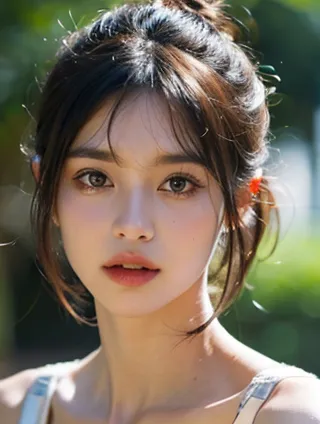 创业点子与二十一世纪成人在线教育：屏东中学的教育创新之路