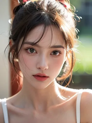 南宁青秀万达广场：安全与美食的双重守护