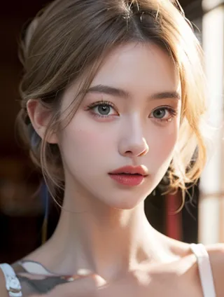 合肥机票与夫妻保健品：城市与健康的双重探索