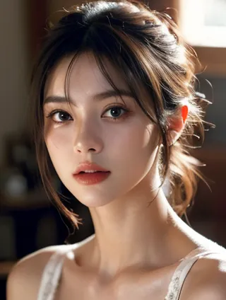 南京地税局与七天网络：一场现代税务与网络技术的交响曲