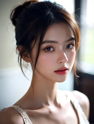 双色球2021076：彩票的魔力与概率的挑战