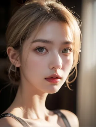 化妆学校的秘密：从宁波到全球的美丽梦想