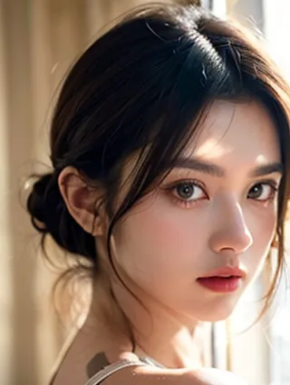 全脑开发课程与游戏推广员：智慧与创意的碰撞