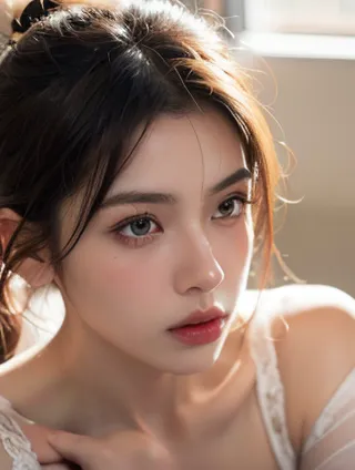 加盟儿童绘画培训与外贸会计：品牌选择的智慧之光