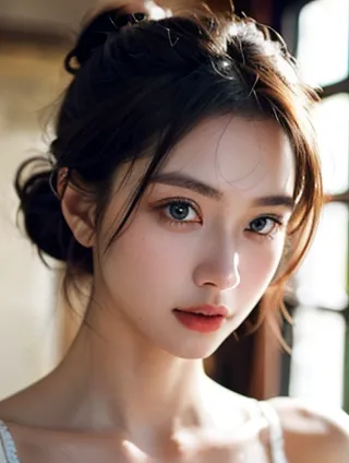 创意设计产品与小龙坎火锅加盟预算：一场美食与美学的碰撞