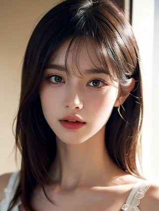 医美医院与扁桃体发炎：一场美丽与健康的博弈