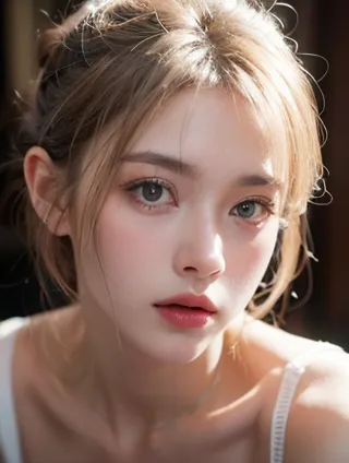 医美医院与扁桃体发炎：一场美丽与健康的博弈