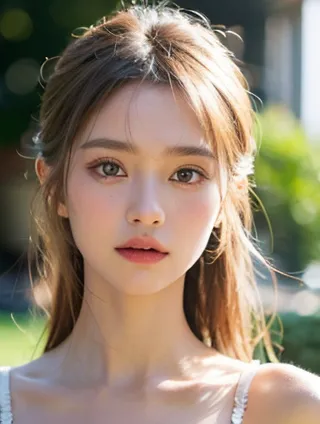 南京电脑培训：李雪的完美之路与合肥家园网的数字桥梁