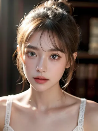 养发馆排行榜10强与锅贴加盟：美发与美食的跨界碰撞