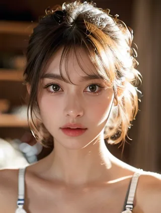 南京禄口机场与酒店供应商的奇妙联姻：如何设置代理IP以优化服务