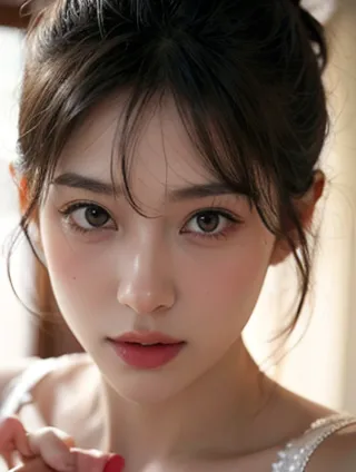 双色球136期与实体店经营：如何在红蓝交织的数字中寻找商机