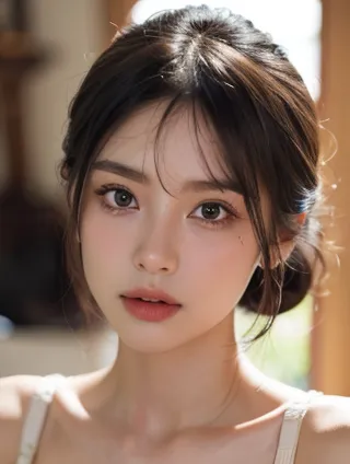 余额宝与张睿：一场金融与个人的对话
