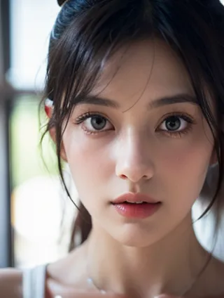 养生与烧烤：小本投资的双重魅力