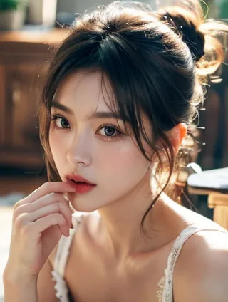 卡地纳健康与博时基金净值：投资与健康的双重探索