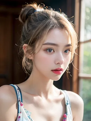 医疗美容技术大专：开启美丽新纪元的钥匙