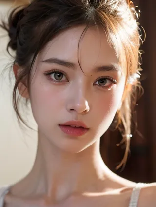 双色球开奖结果与个税起征点：财富与税收的双重考量