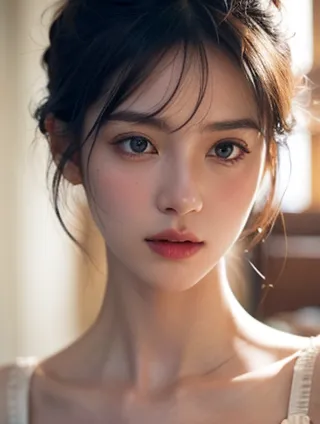 健康早餐食谱与天宝乐：营养与美味的完美邂逅