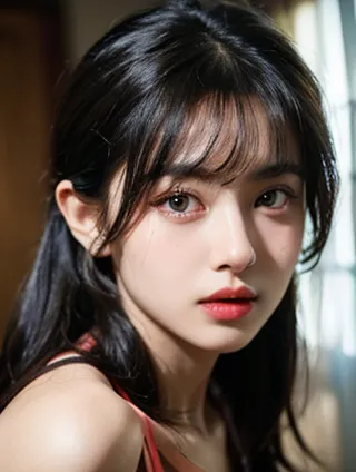 创业开什么小店最稳？职场英语口语如何提升？——小店与英语的双