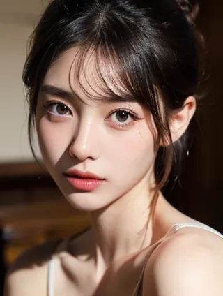 南钢集团：钢铁巨擘的创业之路与社会责任