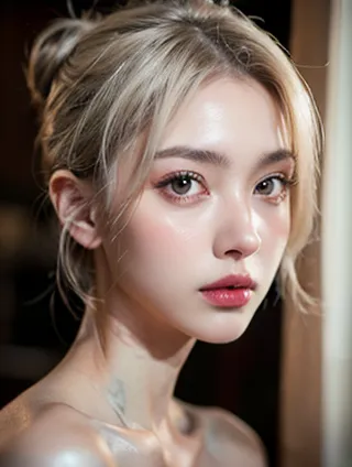 医疗医药与铁路交通：现代文明的双翼