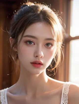 同业拆借市场与苏宁网上购物：金融与零售的交响曲