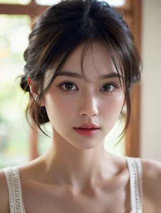 便利店装修图片门头：视觉营销的美学与策略