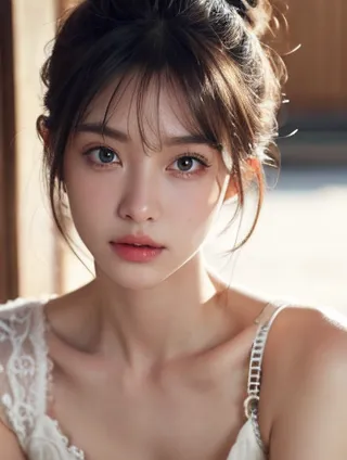 养生与烧烤：小本投资的双重魅力