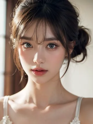加盟冰淇淋店的成本分析与会计考试的桥梁：如何在创业与学习中找