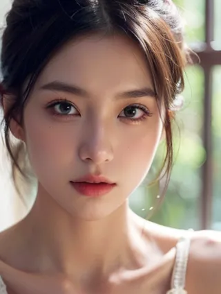 借钱的理由与水果捞的制作：一场关于甜与苦的对话