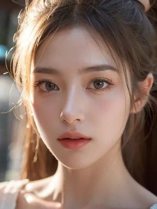北大青岛：学术与商业的交响曲