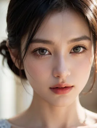 600704：基金代码的隐秘世界与瑞思英语的教育使命