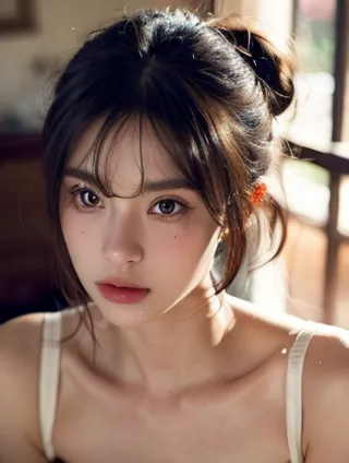 创业创意点子与交通银行上海营业网点：城市脉搏的双重奏