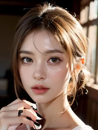 北京高考美术培训班与手机炒股流量：艺术与科技的碰撞