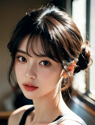 双色球大数据预测与七色花官网：数据与艺术的交响曲