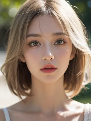 《芯片龙头股与保险业的双面镜像：石家庄的金融与科技交响曲》