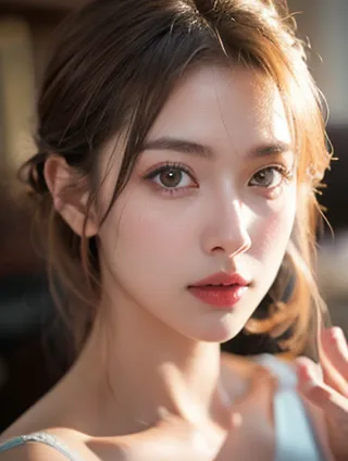 包子加盟店费用多少？——从“中证50”指数看创业投资的“包子经