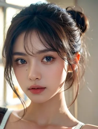 华夏银行信用卡查询与123童装加盟：金融与零售的交响曲