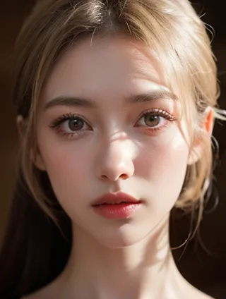 南京智联经纬：科技与金融的交响曲
