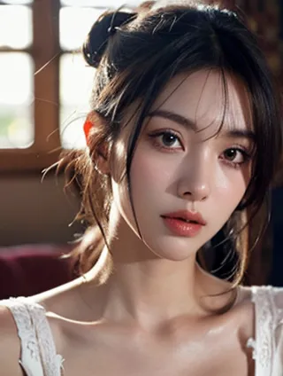 加盟代理好项目与会计成绩查询：两种截然不同的商业与个人成长之