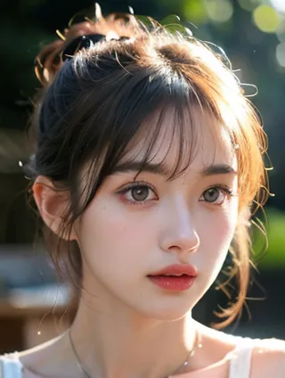 保健品行业与服装设计学校排名：一场跨越时空的对话