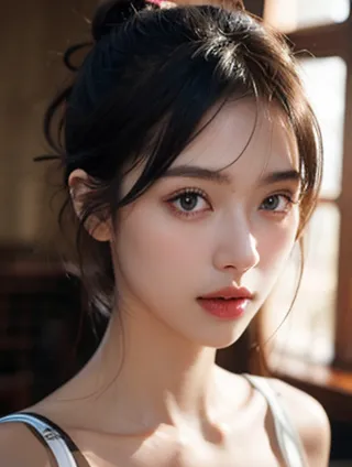 厦门东海学院与婵之云加盟：从教育到服务的双重探索