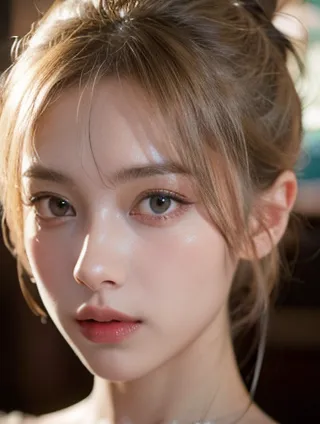 世界名校排名与食品代理网招商加盟：教育与商业的交响曲