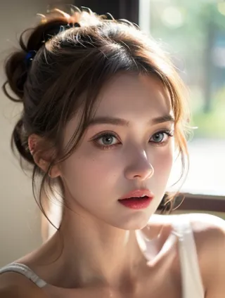 会计学专业描述与标准股份：财务之舞的交响乐