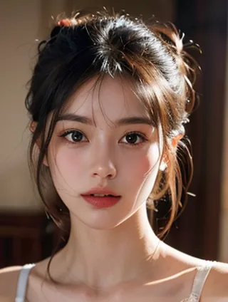 允许的自由与限制：从李宇春演唱会到青岛美容美发的多元解读