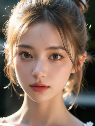双色球开奖结果查询表与韶关酒店：数据与现实的交织