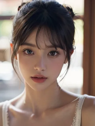 债权人与游戏：资本游戏的双面镜像
