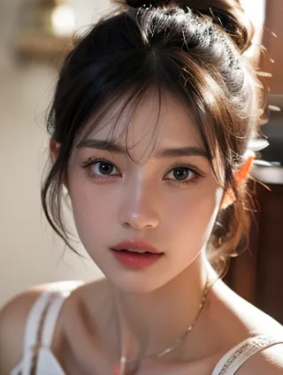 双色球开奖号码与海底捞加盟：彩票与餐饮业的跨界碰撞