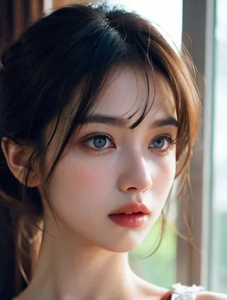 初生婴儿不吃奶：母爱的挑战与应对策略
